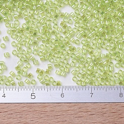 MIYUKI Delica Beads Small&nbsp;X-SEED-J020-DBS0174