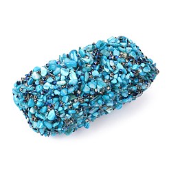 Hotfix Rhinestone&nbsp;DIY-B011-02C-01