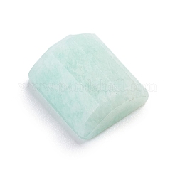Natural Mixed Gemstone Cabochons&nbsp;G-L514-028