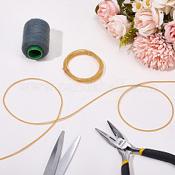 2M Copper Wire Gimp Wire&nbsp;CWIR-BBC0001-06B