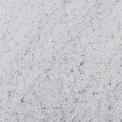 TOHO Round Seed Beads&nbsp;X-SEED-TR15-0141F