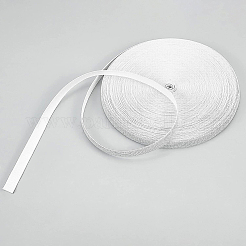 Ultra Wide Thick Flat Elastic Band&nbsp;EC-WH0003-06B-01