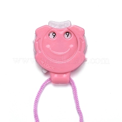 Plastic Crochet Knitting Stitch Counter&nbsp;TOOL-B005-03