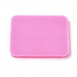 Pendant Silicone Molds&nbsp;DIY-WH0152-65