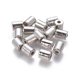 CCB Plastic Beads&nbsp;CCB-E064-04P