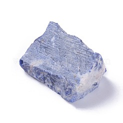 Natural Sodalite Beads&nbsp;G-F621-18