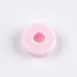 Resin Decoden Cabochons&nbsp;CRES-T010-39A