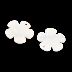 Shell Pendants&nbsp;PBB180Y