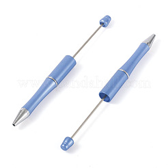 ABS Plastic Ball-Point Pen&nbsp;BT-TAC0003-04C