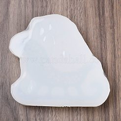 DIY Candle Silicone Molds&nbsp;SIMO-P014-06A