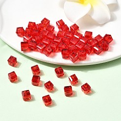 K9 Glass&nbsp;SWAR-F074-6x6mm-06