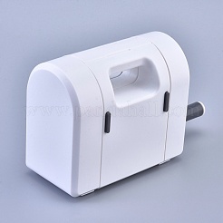 Manual Die Cutting & Embossing Machine&nbsp;DIY-K023-01