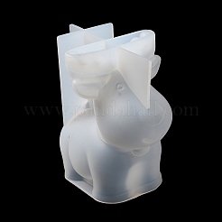 Scented Candle Molds&nbsp;DIY-Q029-03A