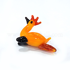 Home Decorations&nbsp;LAMP-J084-49