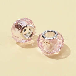 DIY Beads Jewelry Making Finding Kits&nbsp;DIY-FS0002-74