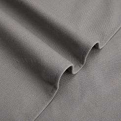 1Pc Chair Canvas Cloth&nbsp;AJEW-GF0012-03B-05