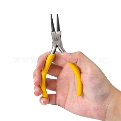 Jewelry Pliers&nbsp;TOOL-D029-16