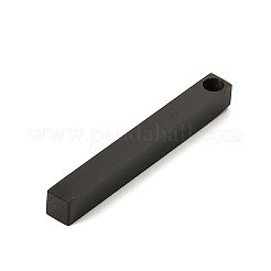 304 Stainless Steel Pendants&nbsp;SA-E001-01EB-B