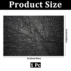 PVC Waterproof Stickers&nbsp;STIC-WH20002-26L