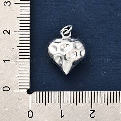 925 Sterling Silver Pendants&nbsp;FIND-Z069-01S