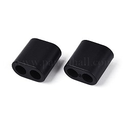 ABS Plastic Beads&nbsp;OACR-N156-07J