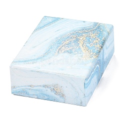 Rectangle Paper Drawer Box&nbsp;X1-CON-J004-04A-04
