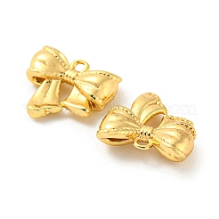 Brass Charms&nbsp;KK-Q809-19G