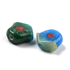 Handmade Lampwork Beads&nbsp;LAMP-I024-36