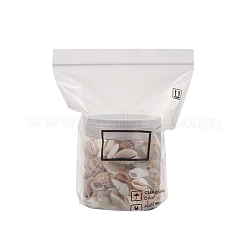Trumpet Shell Beads&nbsp;BSHE-YW0001-03