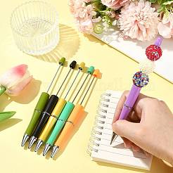 DIY Jewelry Kits&nbsp;DIY-FS0009-60