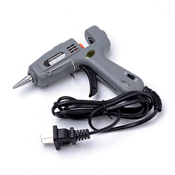 Jewelry Tools Glue Guns&nbsp;TOOL-R116-05
