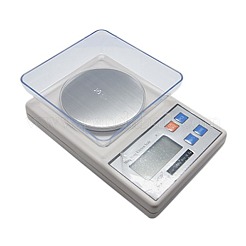 Digital Scale&nbsp;TOOL-D003-3
