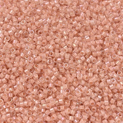 MIYUKI Delica Beads&nbsp;SEED-J020-DB0068