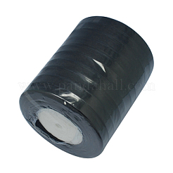 Organza Ribbon&nbsp;RS10mmY039