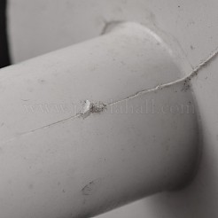 (Defective Closeout Sale)&nbsp;LS-TOOL-D035-01