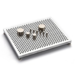 DIY Wire Jig Kit&nbsp;TOOL-L014-01