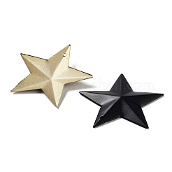 Iron Pendants&nbsp;IFIN-XCP0001-30