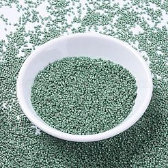 MIYUKI Delica Beads&nbsp;SEED-MY11-DB1171