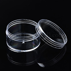 Column Polystyrene Bead Storage Container&nbsp;CON-N011-024-1