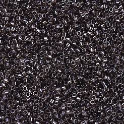 MIYUKI Delica Beads&nbsp;SEED-MY11-DB1892