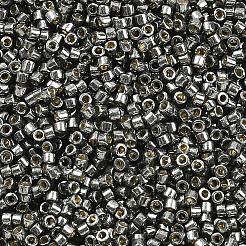 MIYUKI Delica Beads&nbsp;SEED-X0054-DB2512