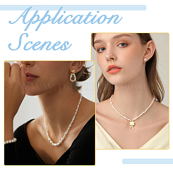 DIY Jewelry Making Kit&nbsp;DIY-HS0001-98