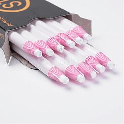 Oily Tailor Chalk Pens&nbsp;TOOL-R102-24