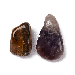 Natural Stone Beads&nbsp;G-O029-08A