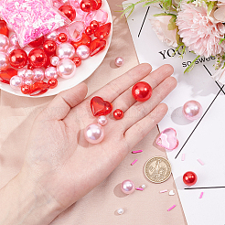 Valentine's Day Vase Fillers&nbsp;DIY-BC0006-21