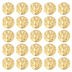 1000Pcs 5 Styles Iron Eye Pins&nbsp;IFIN-YW0003-58