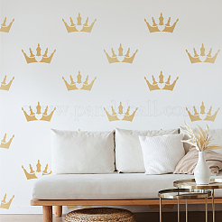 4Pcs 4 Styles PET Hollow Out Drawing Painting Stencils&nbsp;DIY-WH0669-062