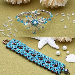 200g 8 Style 12/0 Glass Seed Beads&nbsp;SEED-PH0001-35