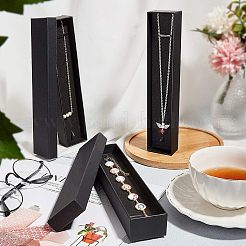 Paper Cardboard Jewelry Boxes&nbsp;CBOX-NB0001-11