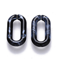Acrylic Linking Rings&nbsp;OACR-T023-01A-04